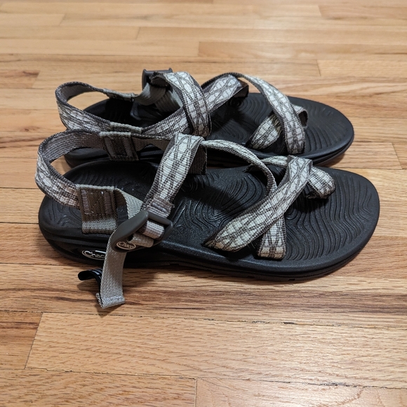 CHACO Z Vol 2 Sandal - Picture 8 of 9
